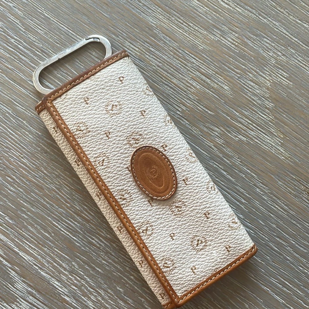 Pollini key holder